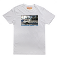 "Press Play" T-Shirt